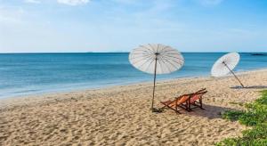 Lanta Darawadee Resort