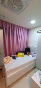 Glv apartment
