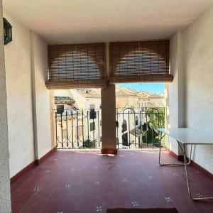 Casa Nalon 2 by Rental Hero