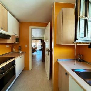 Casa Nalon 2 by Rental Hero