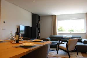 Luxury Apartment Mirjana