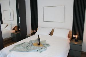 Luxury Apartment Mirjana