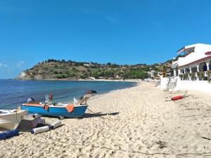 Apartment Verde by Interhome