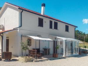 Holiday Home Intensivo-Elegante by Interhome