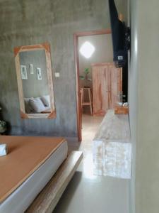 Villa Yude 2 Bedroom Pool Villa