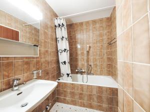 Studio Greppon 110 by Interhome