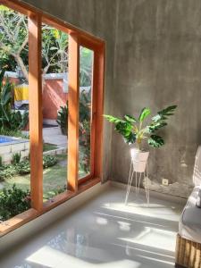 Villa Yude 2 Bedroom Pool Villa