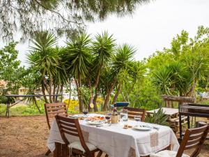 Apartment Michela-3 by Interhome