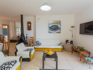 Apartment Michela-3 by Interhome