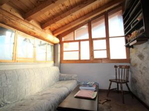 Holiday Home Cascina Ulivi by Interhome