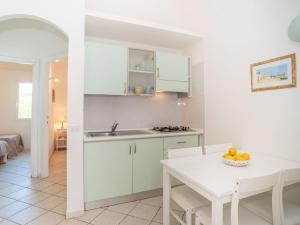 Apartment Residenza Mediterranea-3 by Interhome