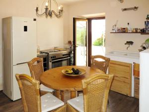 Holiday Home Serrani-4 by Interhome