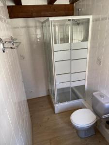 B&B / Chambres d'hotes Relais du Dompeter : photos des chambres