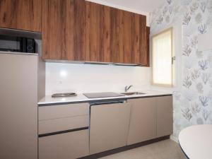 Holiday Home Tiny House-2 by Interhome