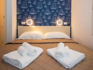 Holiday Home Tiny House-2 by Interhome