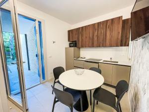 Holiday Home Tiny House-2 by Interhome