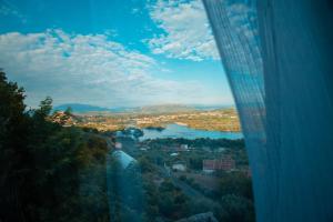 Hotel Shpija e Gjyshit