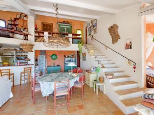 Holiday Home La Sacherie de lAutourière by Interhome