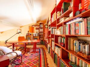 Holiday Home La Sacherie de lAutourière by Interhome