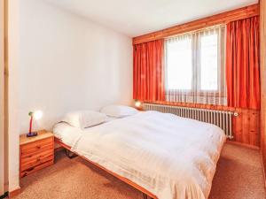 Apartment Arzinol 108 by Interhome