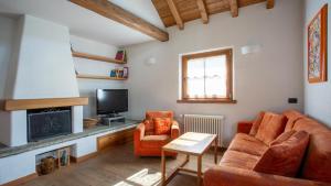 Italianway - Pedranzini 23