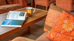 Italianway - Pedranzini 23