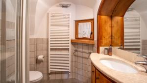 Italianway - Pedranzini 23