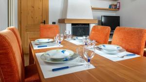 Italianway - Pedranzini 23