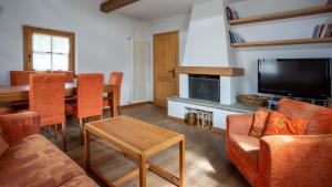 Italianway - Pedranzini 23