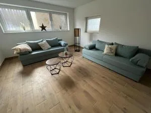 Residenz am Rhein 2 - Guntersblum