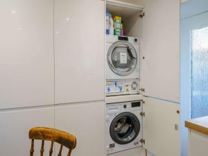 2 Bed in Glenridding 85425