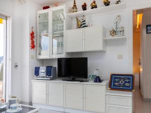 Apartment Bona Vista by Interhome