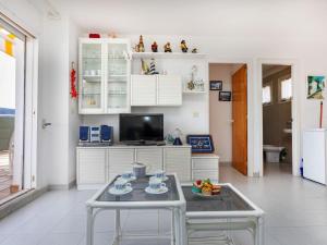 Apartment Bona Vista by Interhome