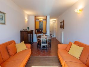 Apartment Lago e Sole by Interhome
