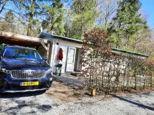 Veluwe Happy Together - 伊皮