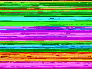 Holiday Home Chalets Mongioie by Interhome