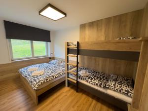 Apartment Rezidence Krakonoš 101 by Interhome