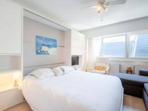 Studio Douceur de vivre nearby beach by Interhome