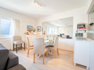 Studio Douceur de vivre nearby beach by Interhome