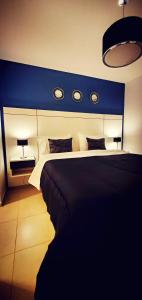 Majestic Jacinto Rios