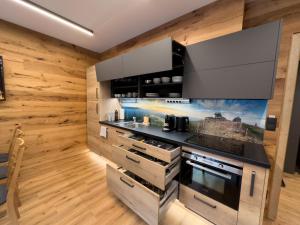 Apartment Rezidence Krakonoš 105 by Interhome