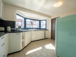 Apartment Le Coeur du Coq duplex by Interhome