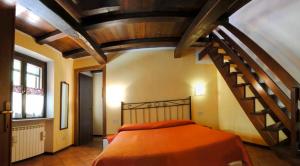 Maisonette