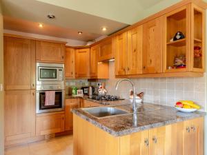 2 Bed in Harrogate 79166