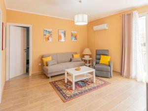 Casa Vacanze La Dolce Vita