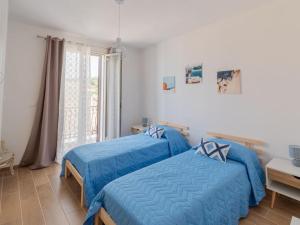 Casa Vacanze La Dolce Vita