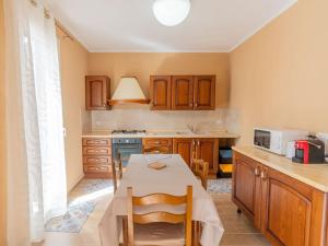 Casa Vacanze La Dolce Vita