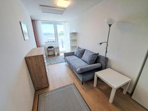 Apartment Sunshine view by Interhome