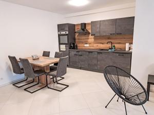 Apartment Sunshine view by Interhome