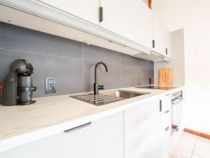 Holiday Home Reynaertpark with parking by Interhome